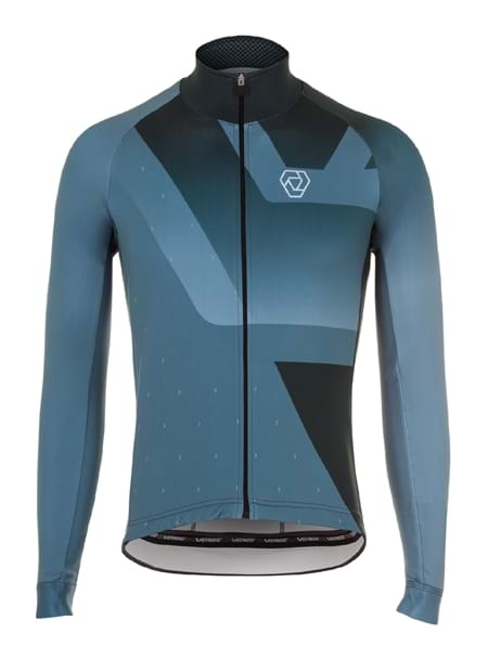 Jönköpings Cykelklubb [DAM] - GUARD JACKET