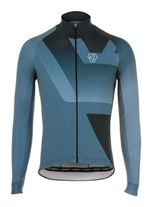 Jönköpings Cykelklubb [DAM] - GUARD JACKET