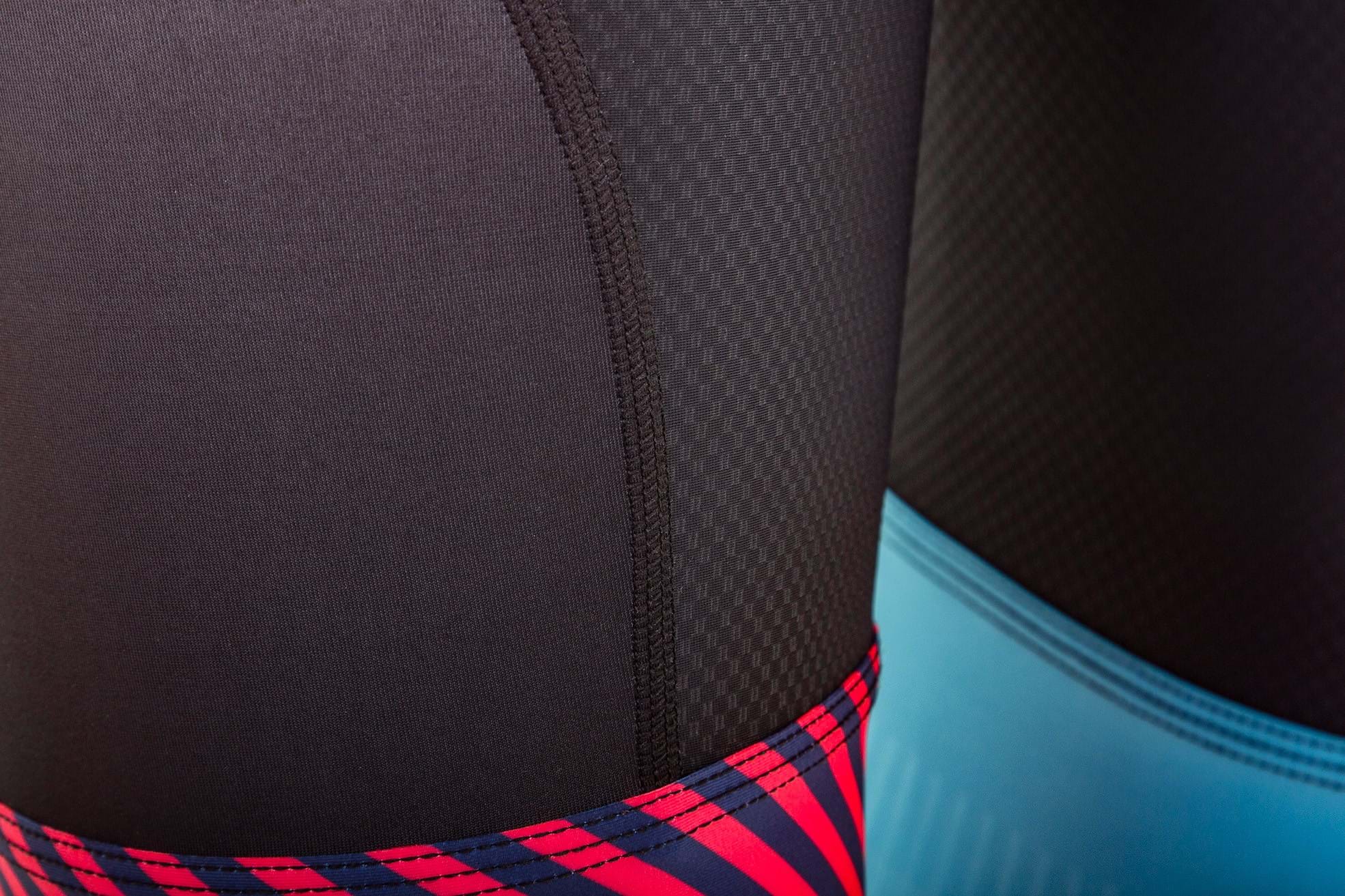 MALLIS 2026 [HERR] GRAND SS - 3.0