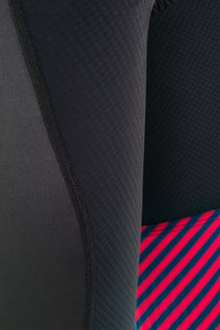 CK Pedali [DAM] - GRAND 2.0 BIBS [APEX PADDING]