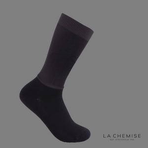 Vincitore AEROSOCK [JUST BLACK]