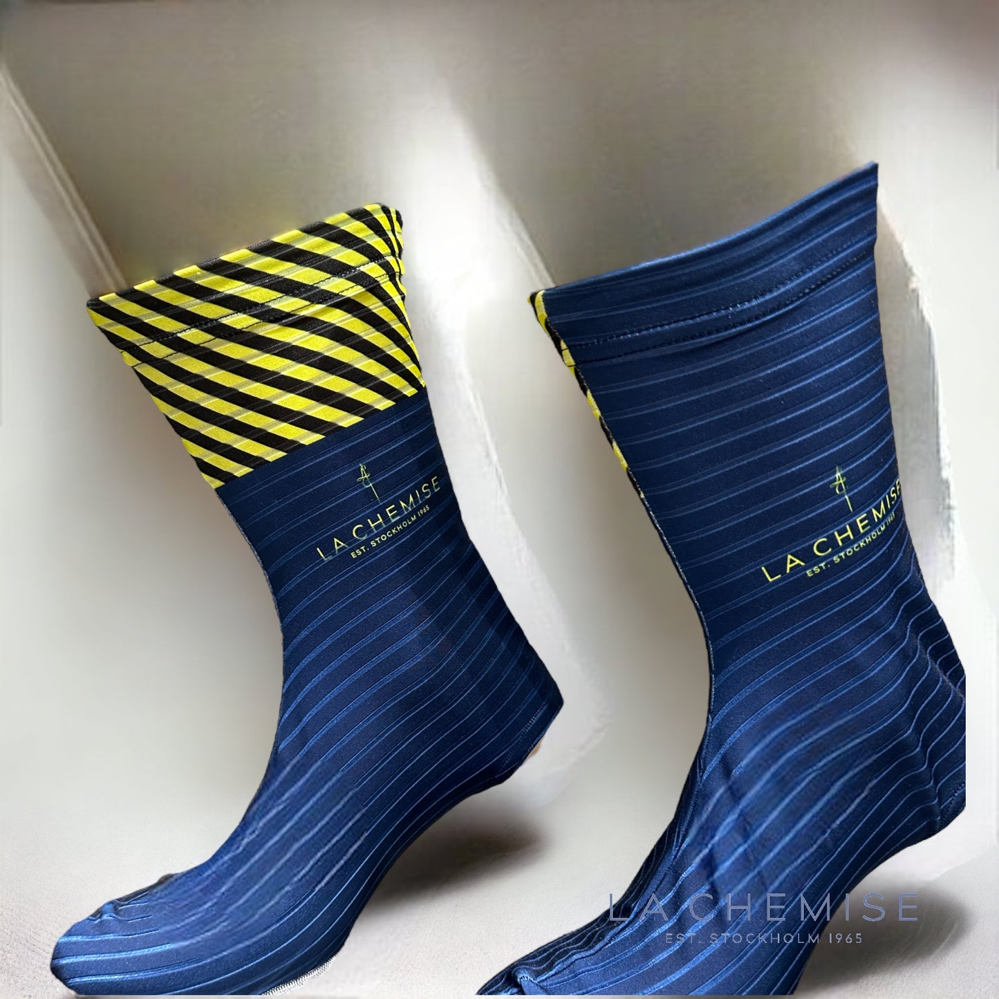 SHOE COVERS SWE-ISH
