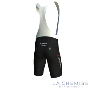 VINCO [HERR] ZIMA BRUSCHED TIGHTS [PADDING]