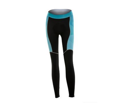 VERGE TIGHTS MED HÄNGSLEN STL SMALL - TEST COLLECTION