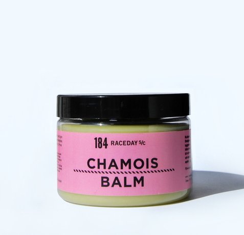 RACE DAY Chamois Balm 150 ML // [MADE IN SWEDEN]