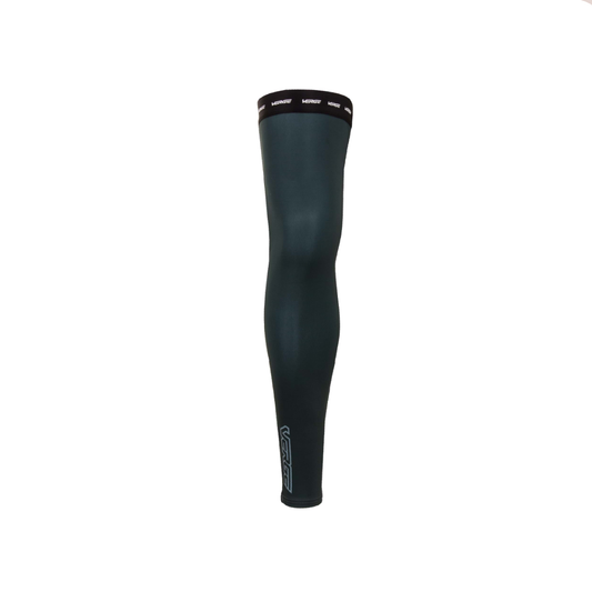 SALA CK [DAM] Leg Warmer Zima