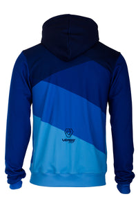 KA3 IF [HERR] Zima Casual Hoodie