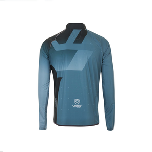 MAXPRESTATION [HERR] -  PERFORMENCE RUNNING JACKET