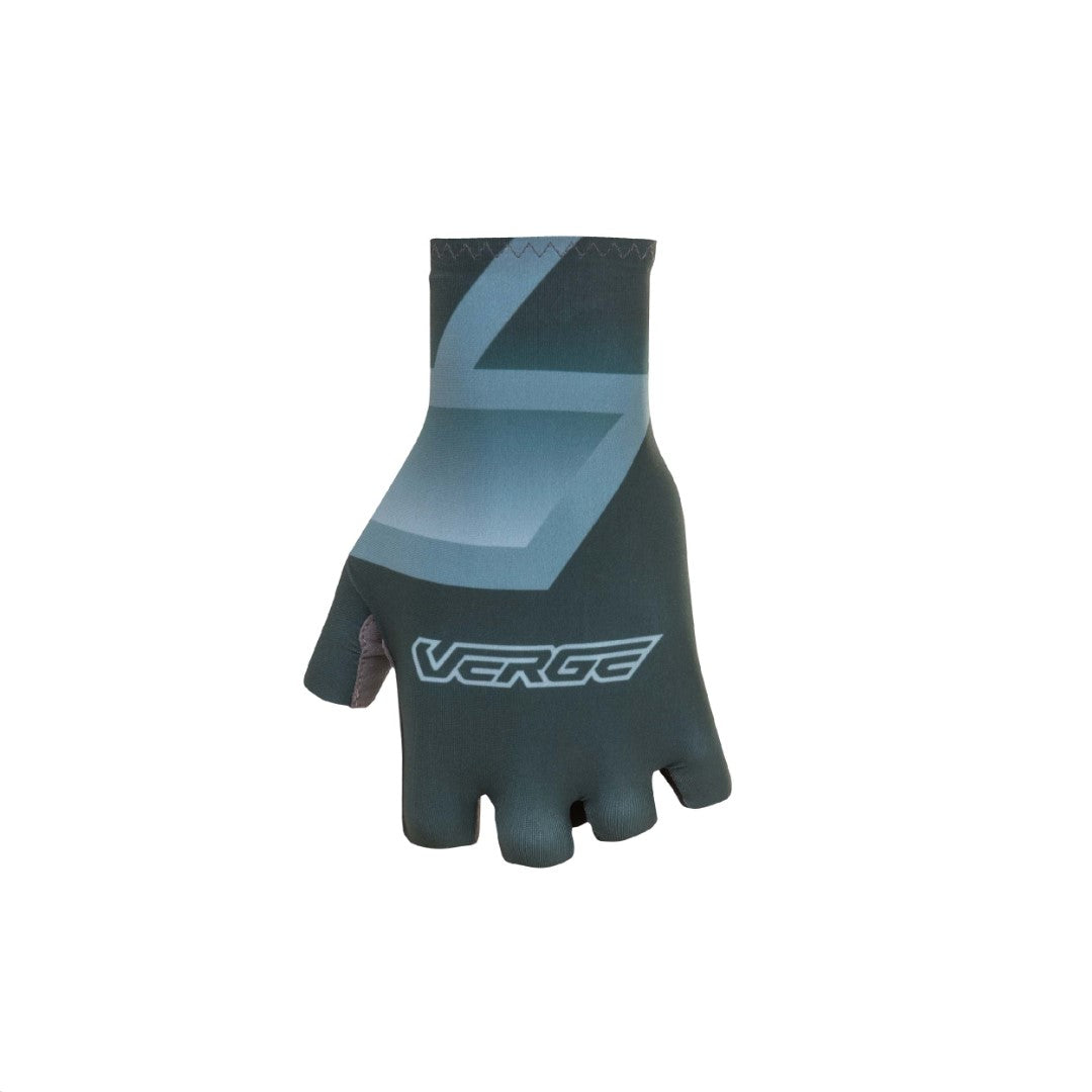CK Lunedi [HERR] Aero Summer Gloves