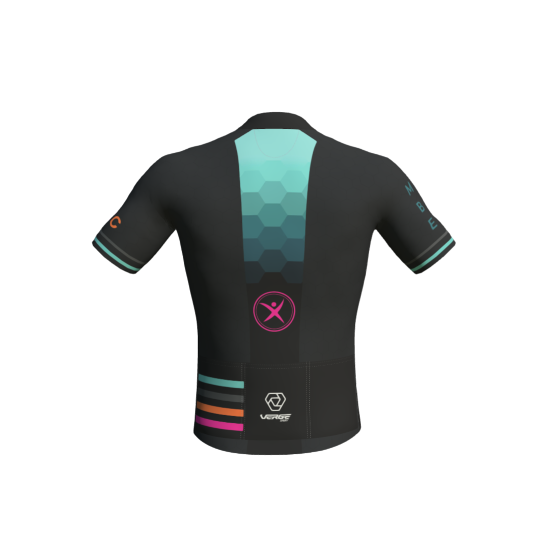 MAXPRESTATION [HERR] - GRAND SS JERSEY 2.0