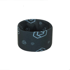 BISTRO CC [HERR] - Neck Warmer