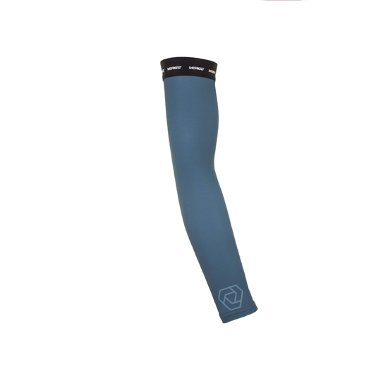 Sala CK [HERR] Arm Warmer Zima