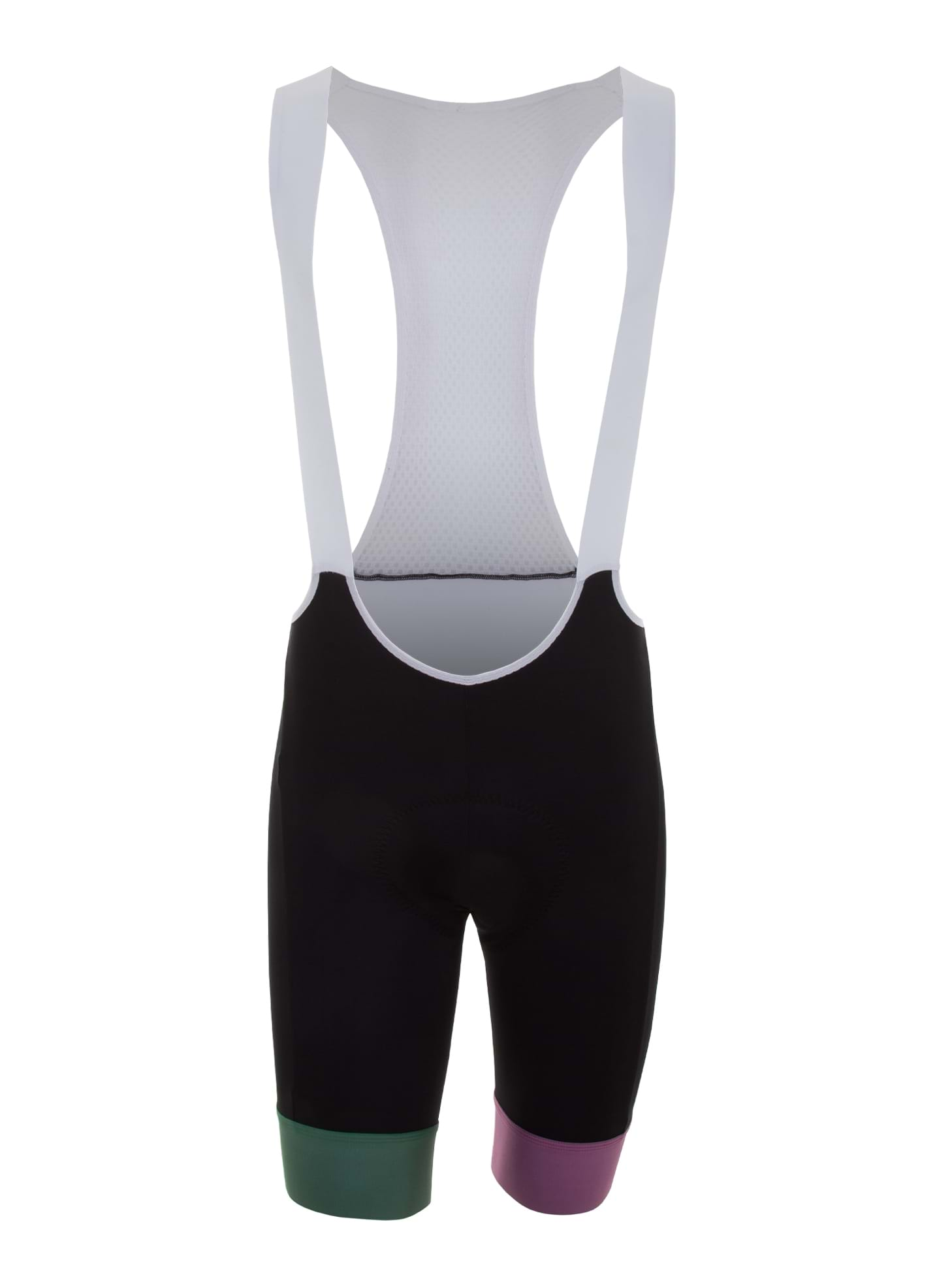 CKC4 [HERR] PRIME BIB SHORTS ♻