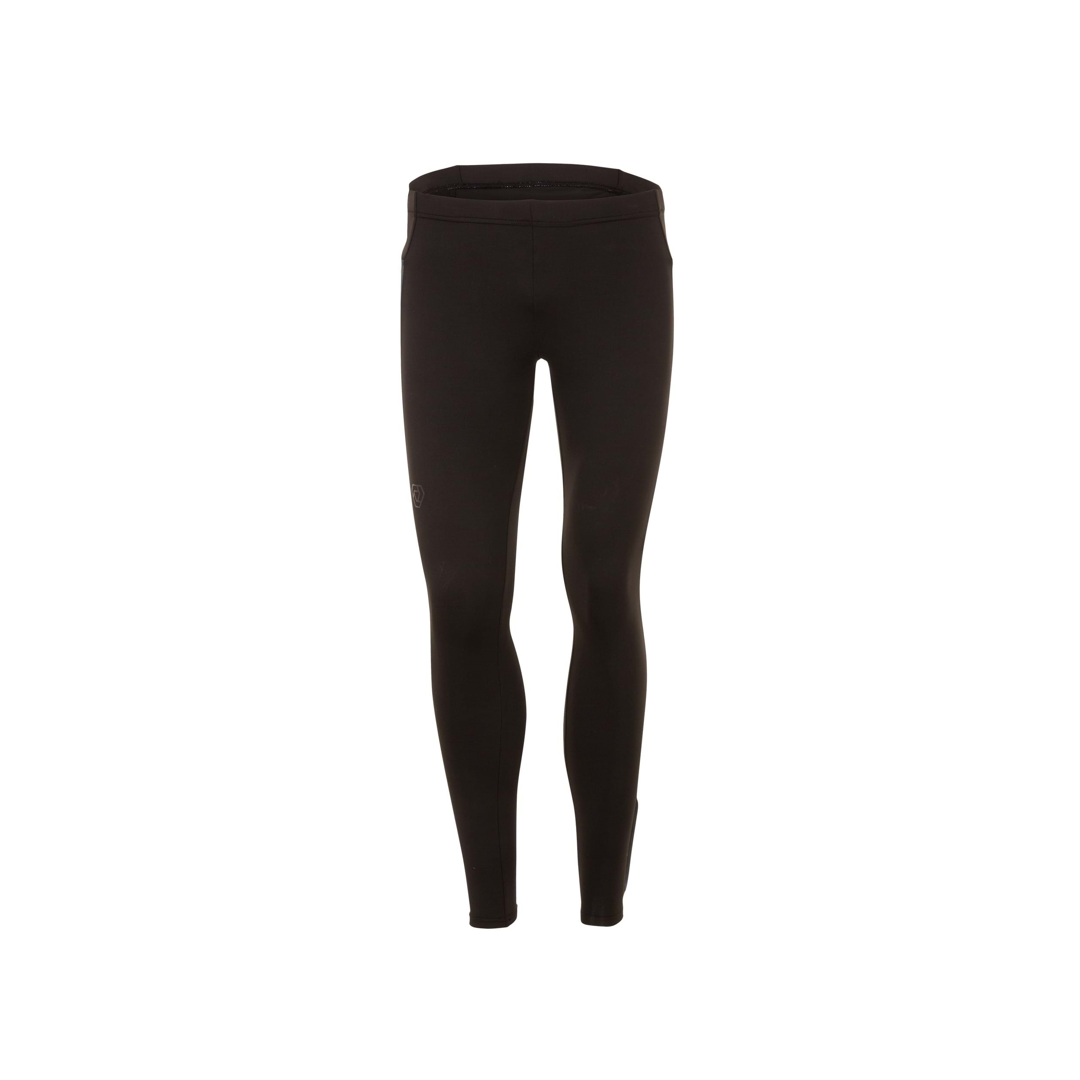 TIME FOR GHANA [DAM] - Running Tights - FX