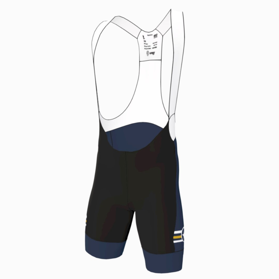 Stockholm Allied Powers [DAM] - STRIKE Racing Bibs