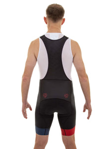 TUG [HERR] 2023 2.0 GRAND BIBS