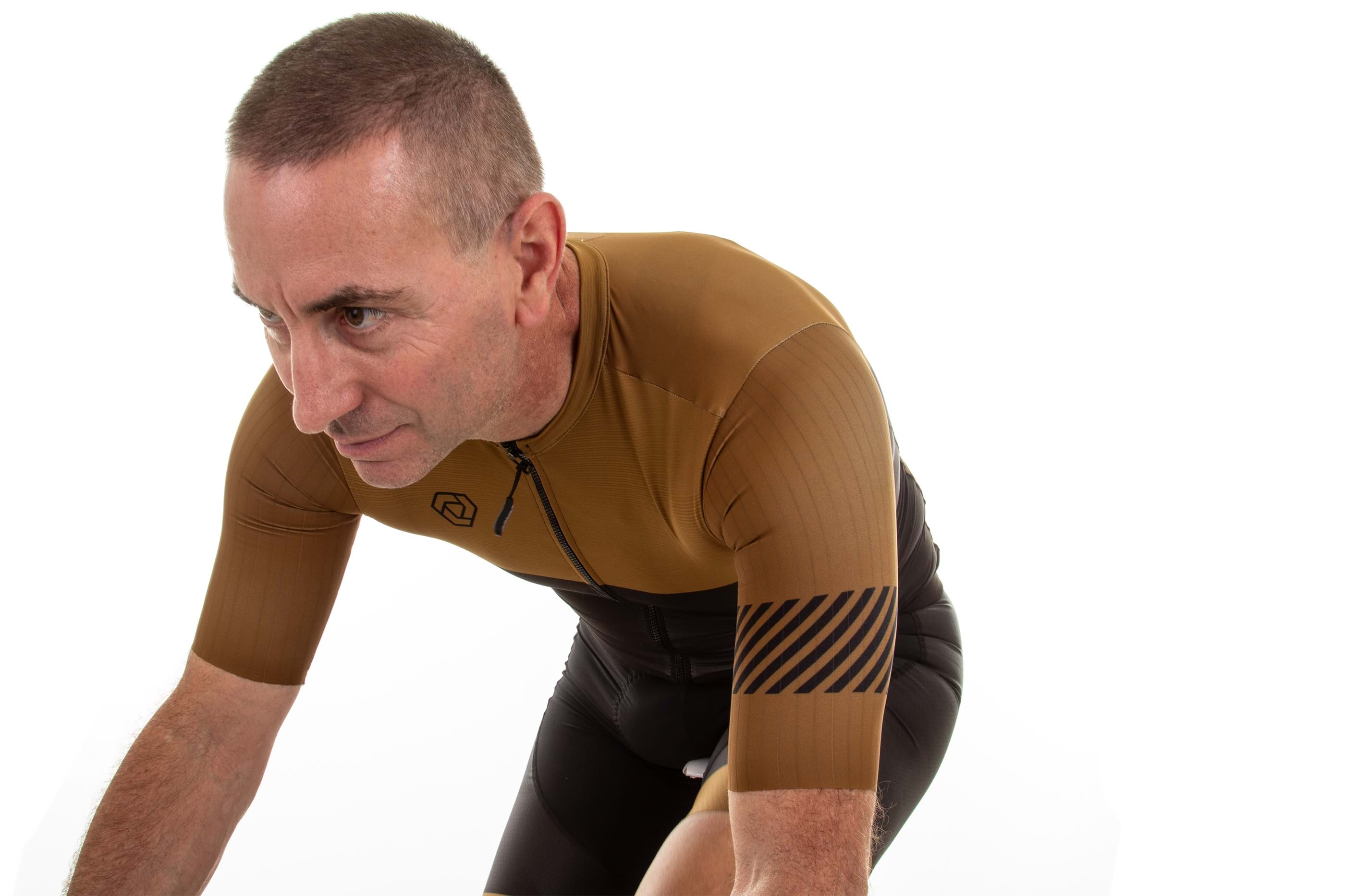 BISTRO CC [HERR] - TOR 3.0 AEROFIT