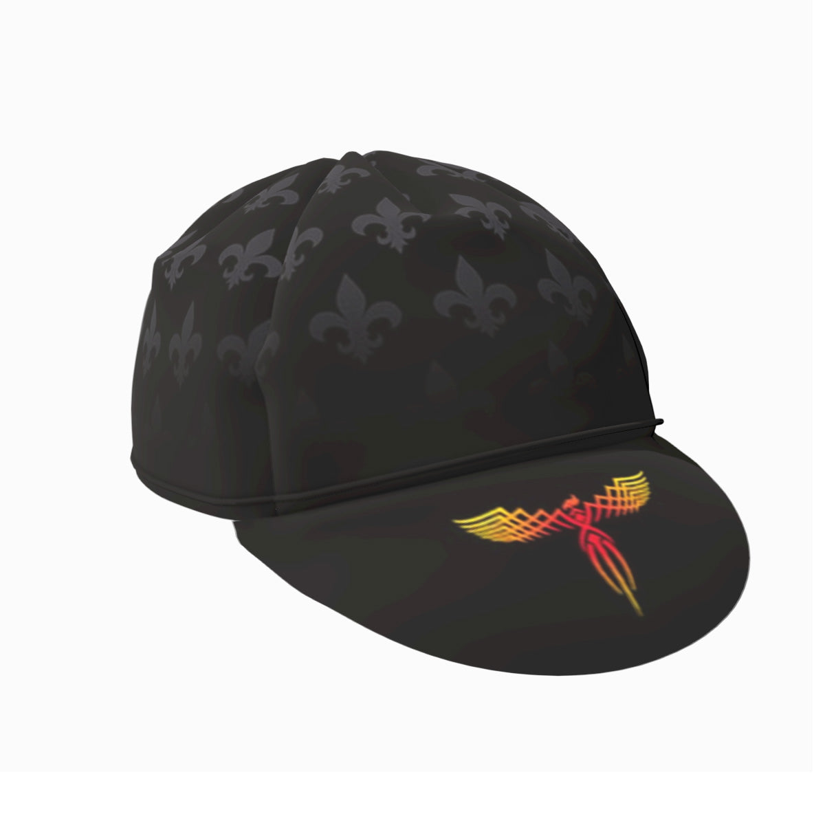 Fenix CK [HERR] Cap