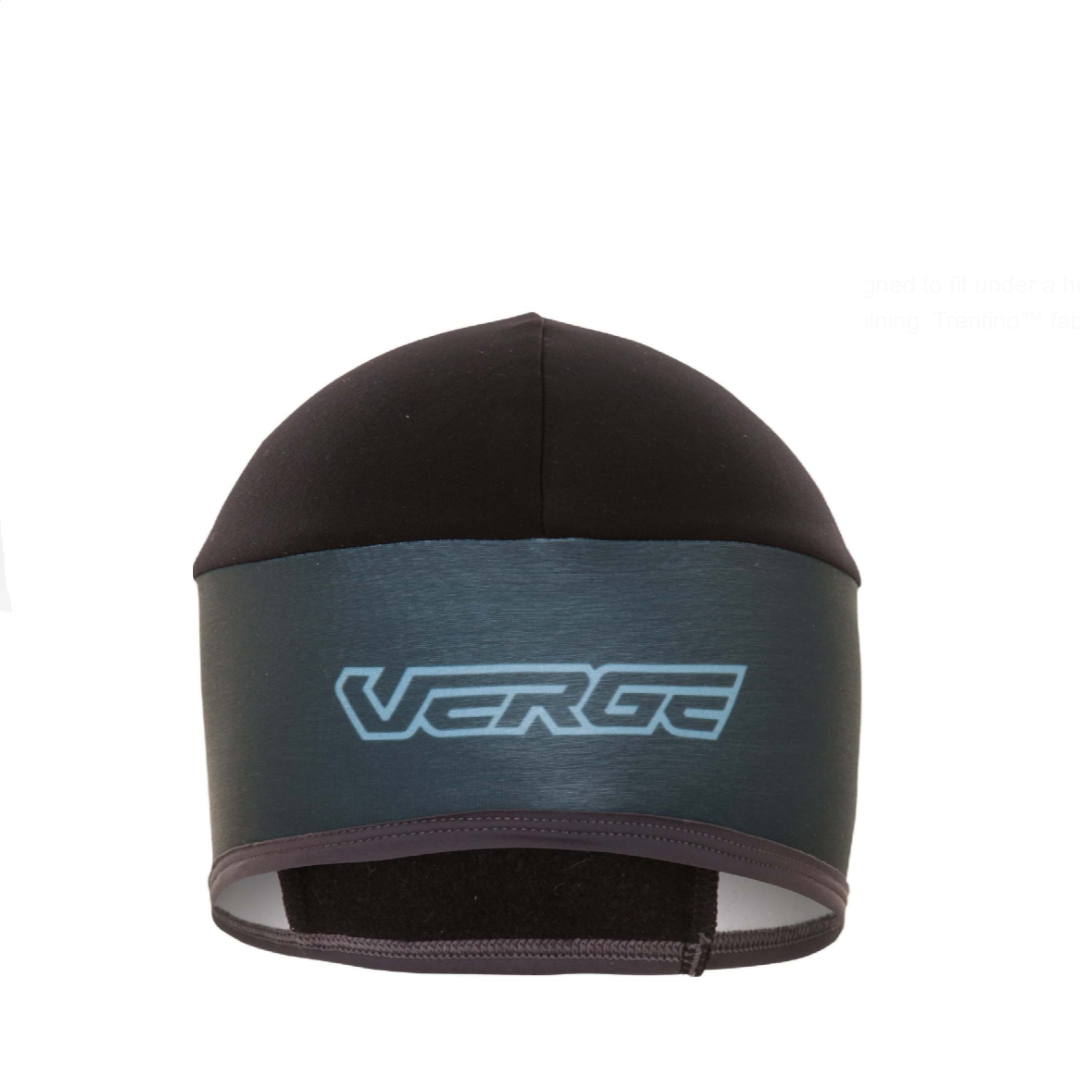 BISTRO CC - Training Hat