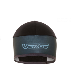 BISTRO CC - Training Hat
