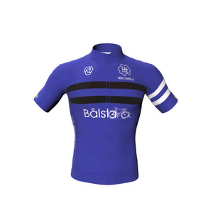 Bålsta CK [DAM] PRIME SS JERSEY