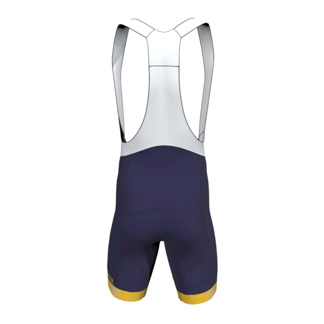 Baroudeur [DAM] - Strike Bibs 2.0
