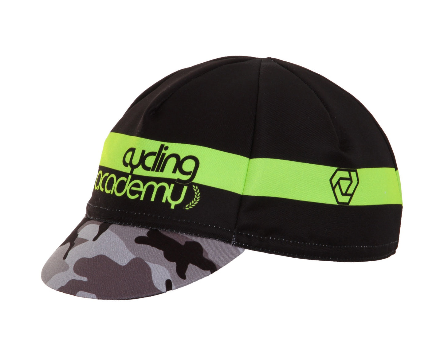 Fenix CK [DAM] Cap