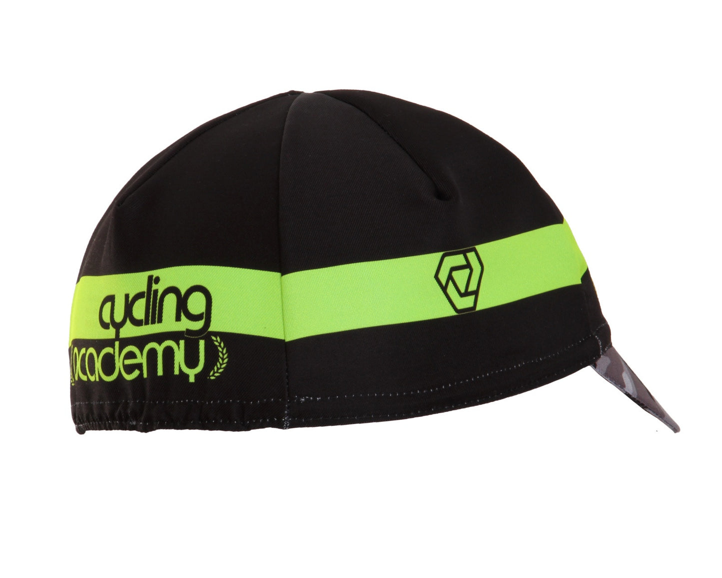 Fenix CK [HERR] Cap