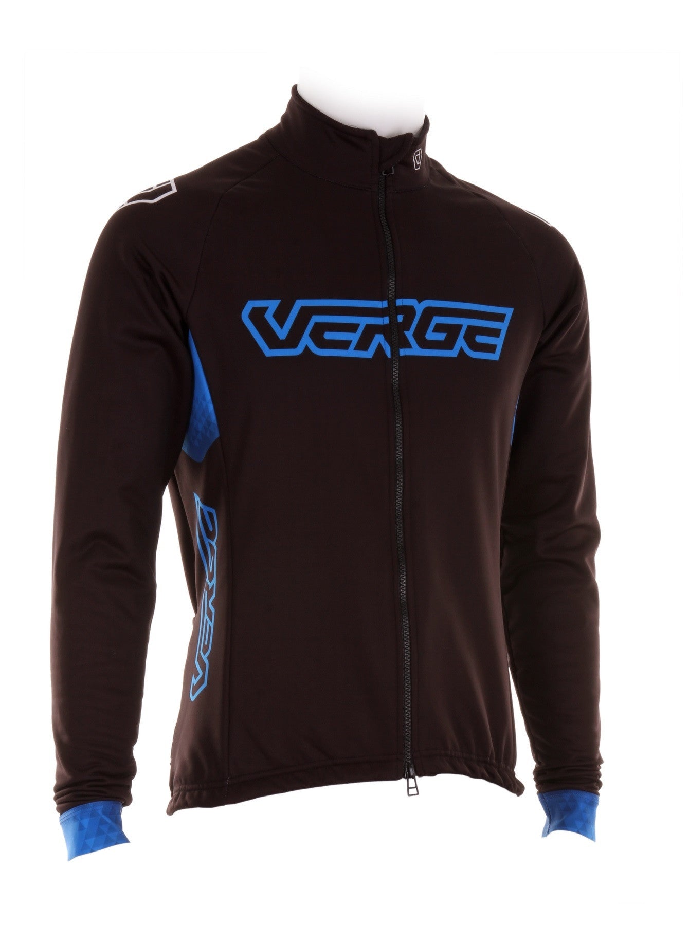 Jönköpings Cykelklubb [KIDS] Aero-Therm Jacket ( WINTER )