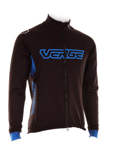 Jönköpings Cykelklubb [KIDS] Aero-Therm Jacket ( WINTER )