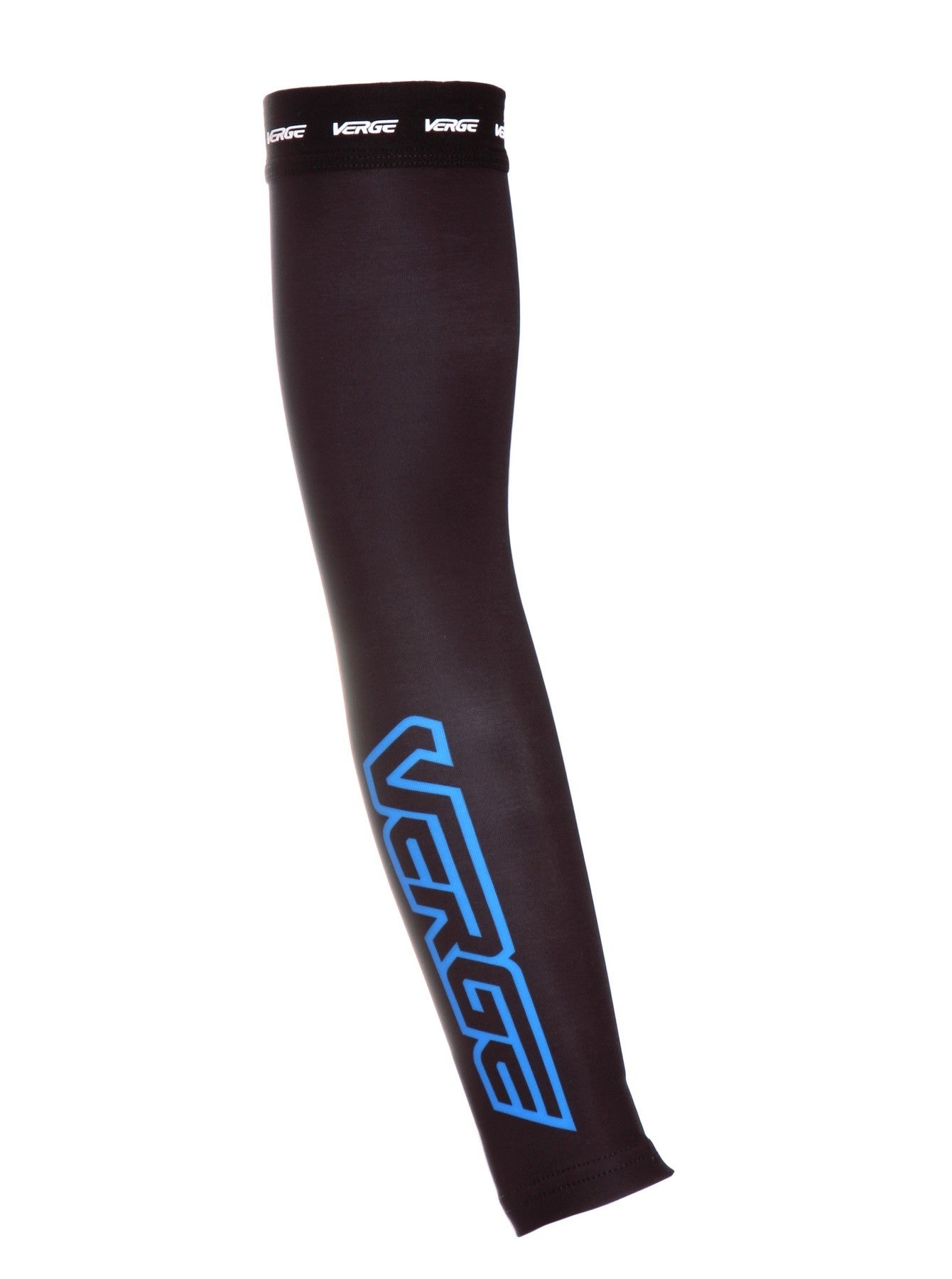 Danger Arm Warmer Zima