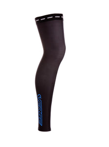 BISTRO CC [HERR] - Leg Warmer CALDO