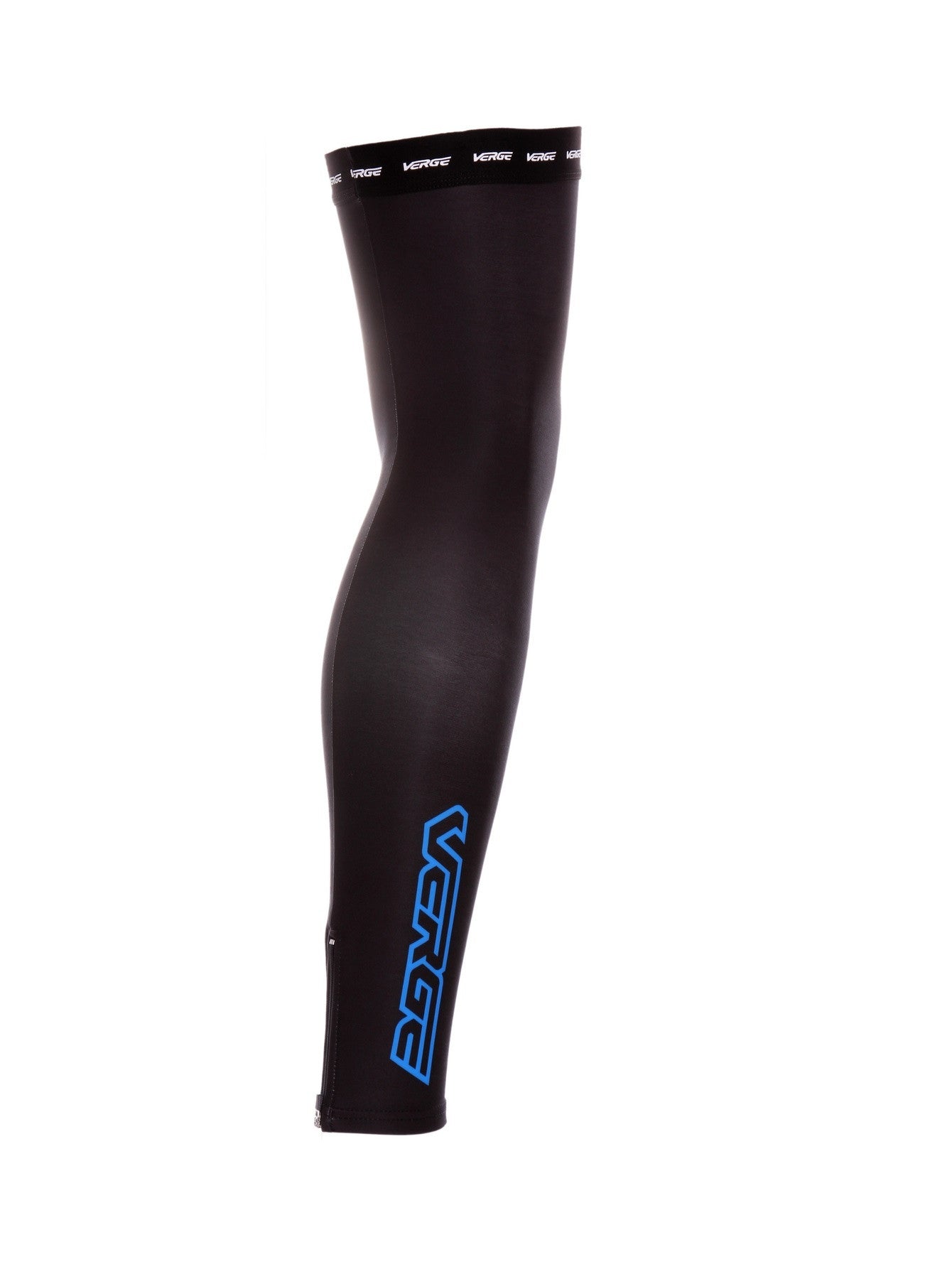 Jönköpings Cykelklubb [HERR] Leg Warmer