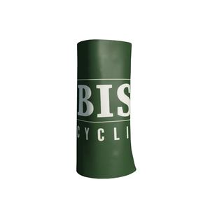 BISTRO CC [HERR] - Neck Warmer