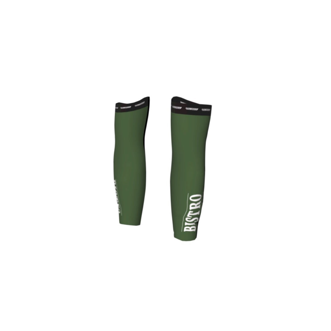 BISTRO CC [DAM] - Arm Warmer