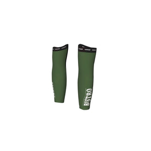BISTRO CC [DAM] - Arm Warmer