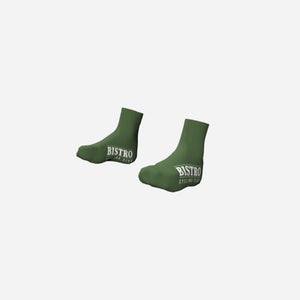 BISTRO CC -  Go Fast Shoe Cover