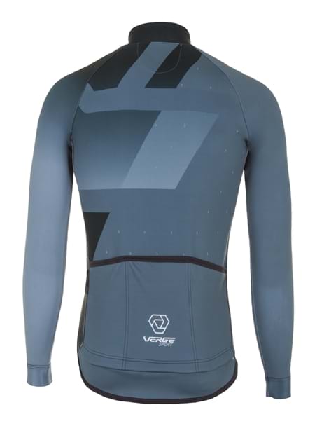 Jönköpings Cykelklubb [HERR] - GUARD JACKET