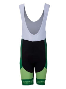 SUNDSVALLSCYKLISTERNA [KIDS] - STRIKE Bib Shorts