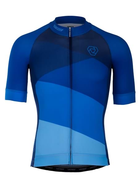 Larsmo IF [HERR] Strike Jersey [FITTED]