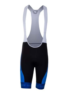FINSPÅNG CA [HERR] - GRAND BIBS [APEX PADDING]