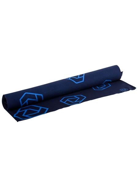 BISTRO CC [HERR] - Neck Warmer