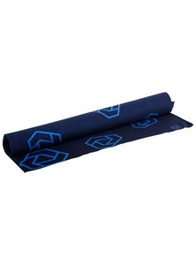 BISTRO CC [HERR] - Neck Warmer