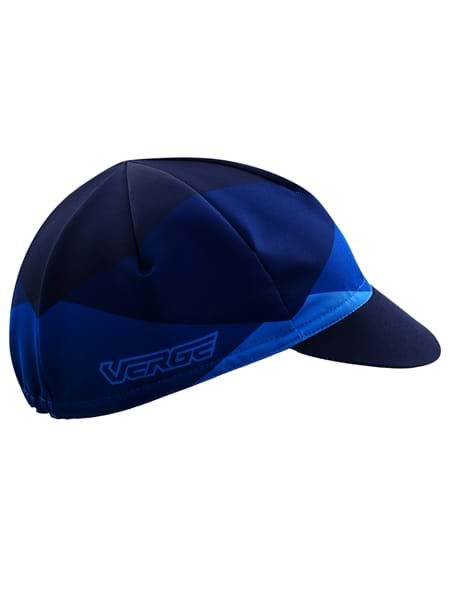 Väsby SS Tri [UNISEX]   - Cap 1.0
