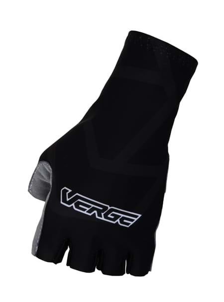 TIME FOR GHANA [DAM] - Aero Summer Gloves