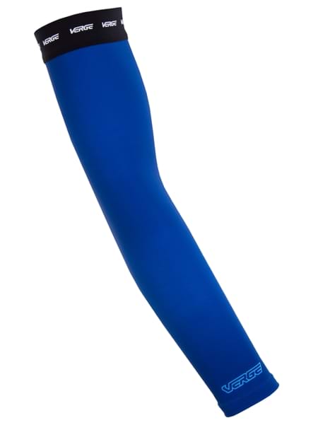 Stockholm Allied Powers [HERR] - Arm Warmer Zima
