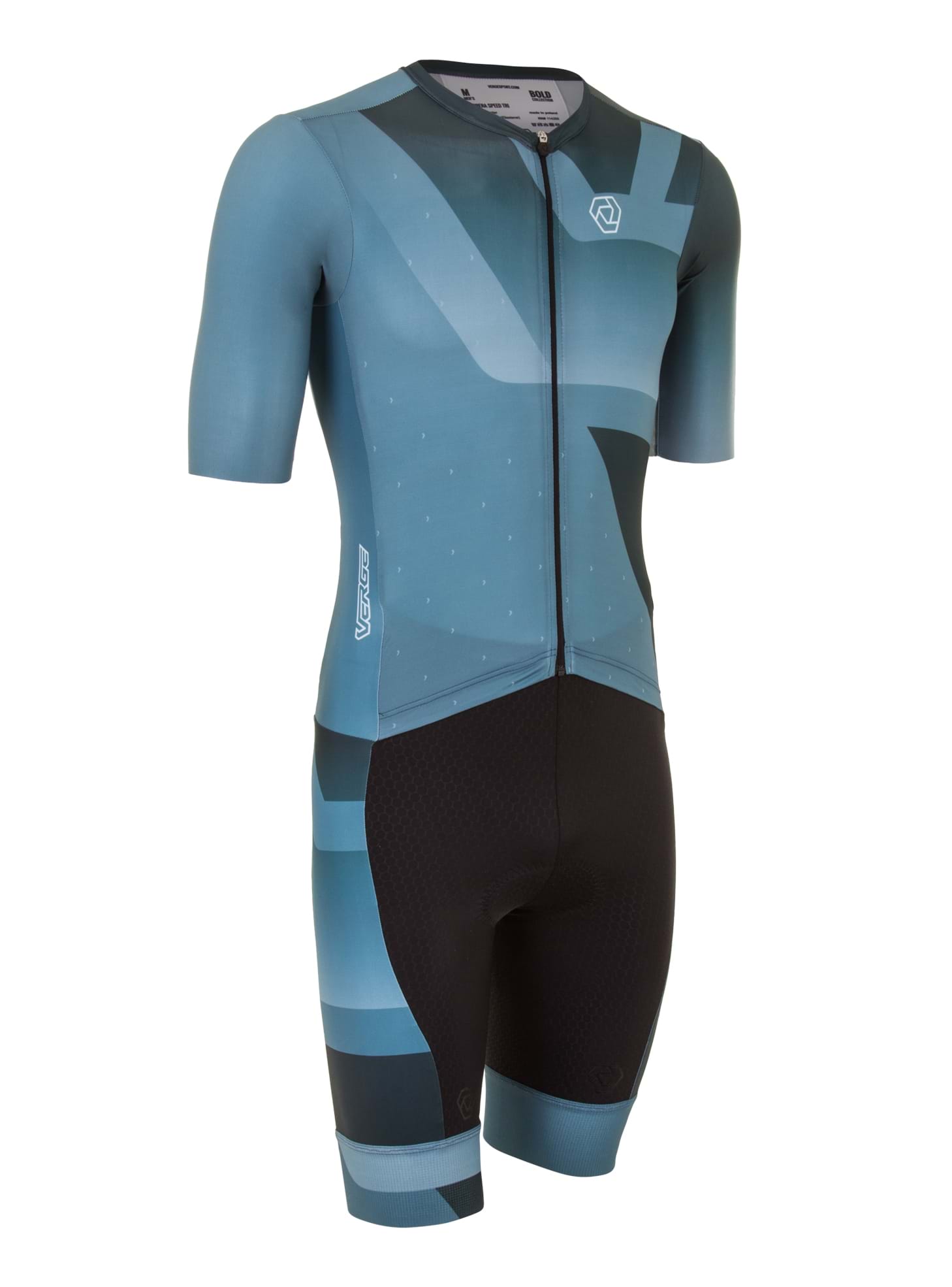Bålsta Trathlon [DAM] - SPEED CARRERA TRI