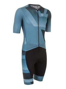 Bålsta Trathlon [DAM] - SPEED CARRERA TRI