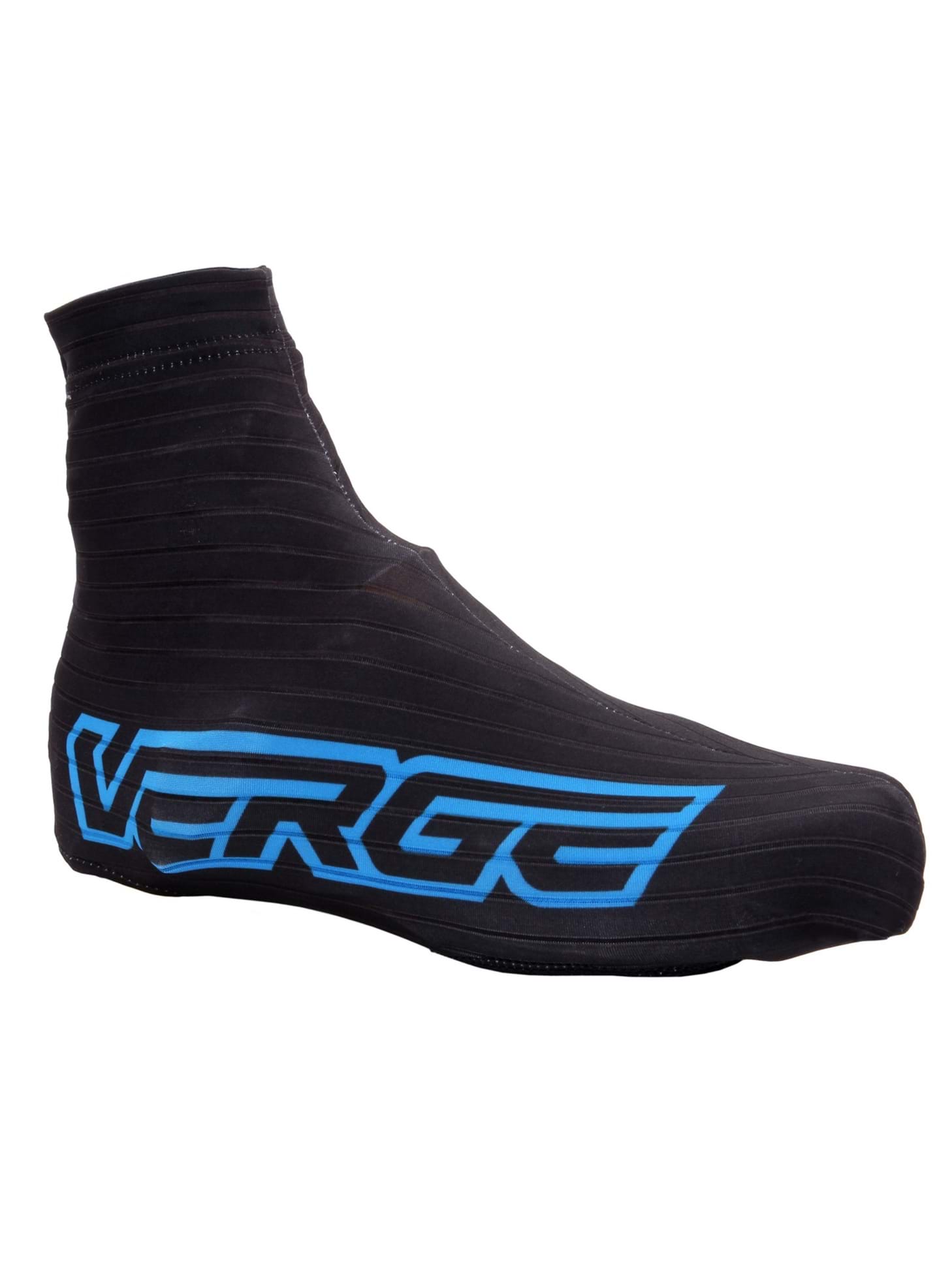 TUG [DAM] -  Go Fast Shoe Cover