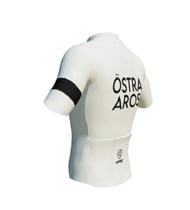 Östra Aros [HERR]  -  TOR 4.0 SS ( WHITE )
